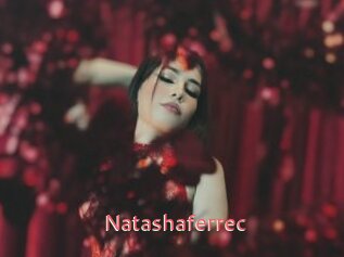 Natashaferrec