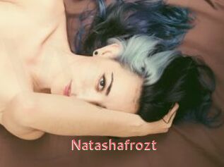 Natashafrozt