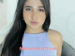 Natashaharttman