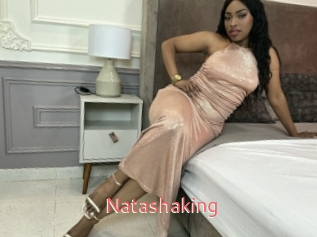 natashaking Webcam Sexe Direct