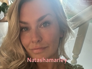 Natashamarley
