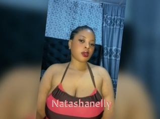Natashanelly