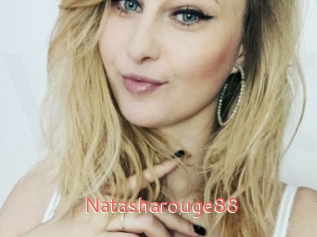 Natasharouge88