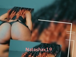 Natashax19