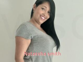 Natassha_smith