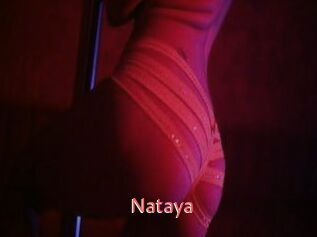 nataya Webcam Sexe Direct