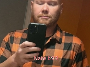 Nate_b99