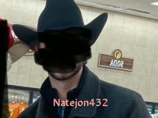 Natejon432