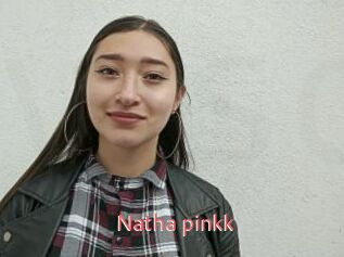 Natha_pinkk