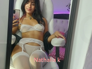 Nathalia_k