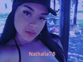 Nathalia78