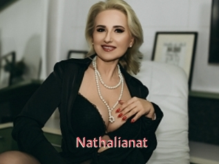 nathalianat Webcam Sexe Direct