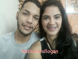 Nathaliandlogan
