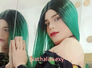 Nathaliasexy