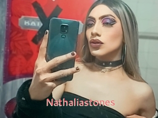 Nathaliastones
