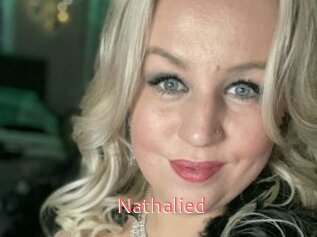 Nathalied