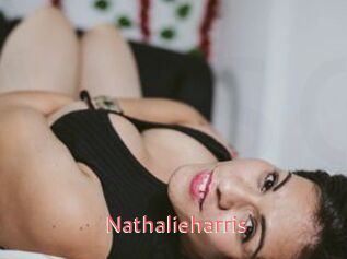 Nathalieharris