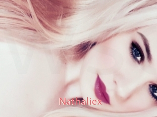 Nathaliex