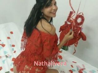 Nathalivera