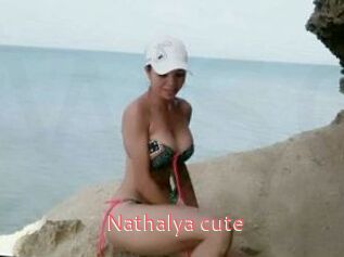 Nathalya_cute