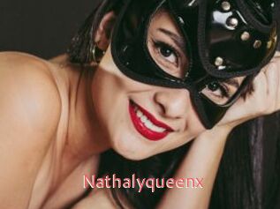 Nathalyqueenx