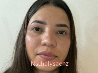 Nathalysaenz