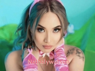 Nathalywatson