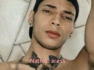 Nathan_aress
