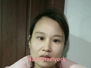 Nathanaelyork