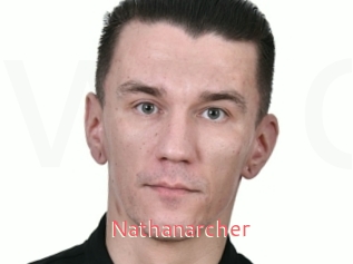 nathanarcher Webcam Sexe Direct