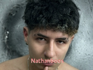 Nathanboos