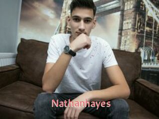 Nathanhayes