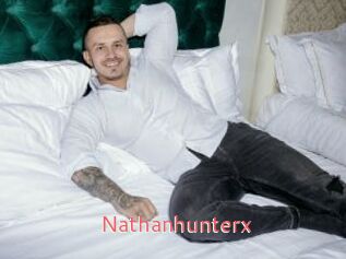 nathanhunterx Webcam Sexe Direct