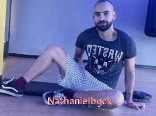 Nathanielbgck