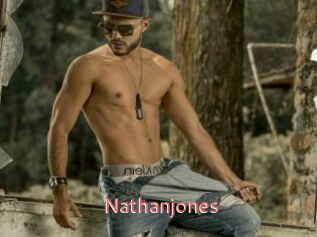 nathanjones Webcam Sexe Direct