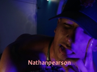Nathanpearson