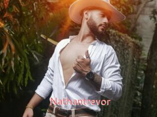 Nathantrevor