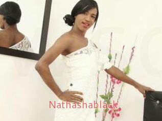 Nathashablack