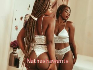 Nathashawents