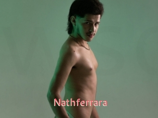 Nathferrara