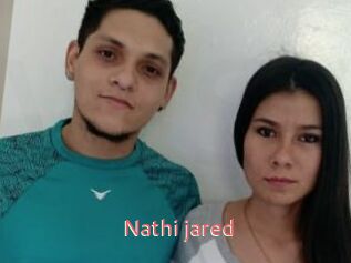 Nathi_jared