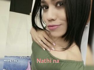 Nathi_na