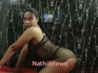 Nathiibrown