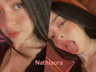 Nathlaura