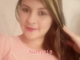 Nathy018