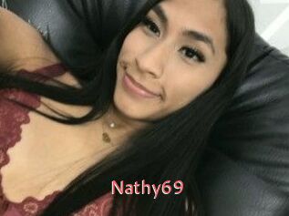 Nathy69
