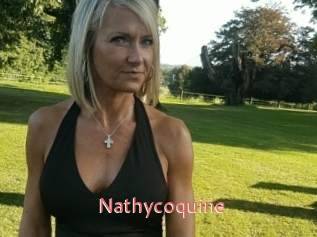nathycoquine Webcam Sexe Direct
