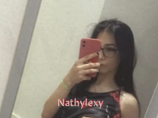 Nathylexy