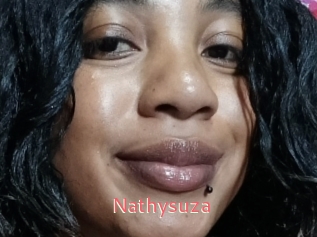 nathysuza Webcam Sexe Direct