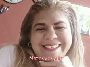 nathyvoyeur Webcam Sexe Direct